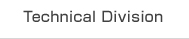 Technical Division